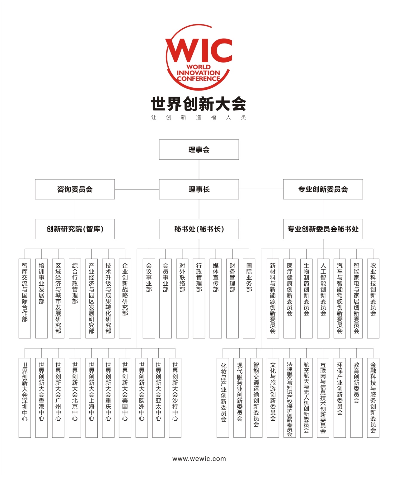 微信图片_2025-06-19_162805_278.jpg
