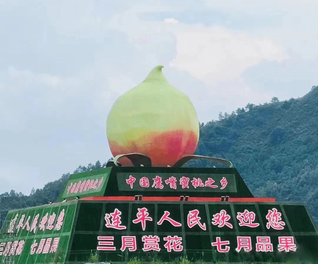 微信图片_2025-07-11_163817_097.jpg