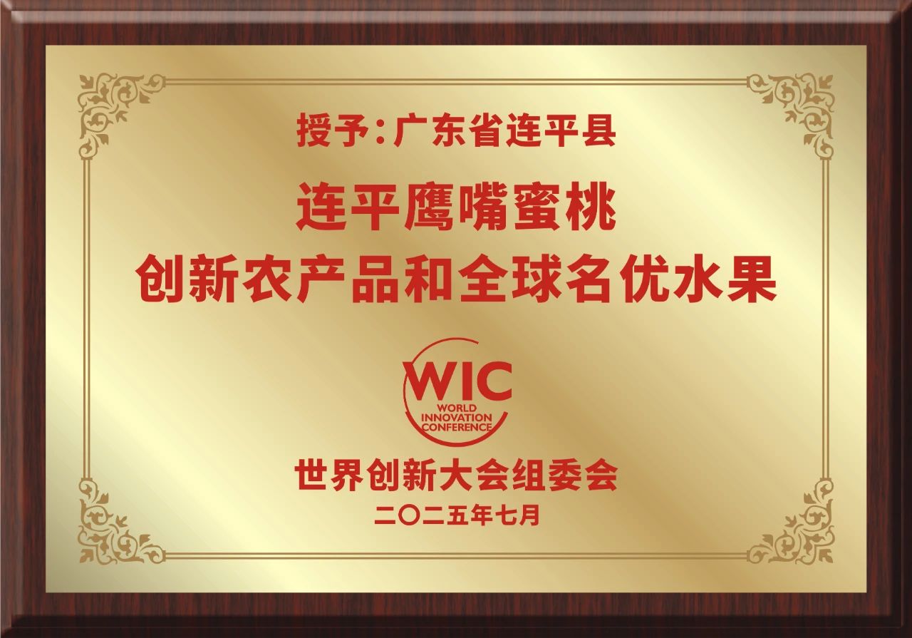 微信图片_2025-07-11_163820_183.jpg