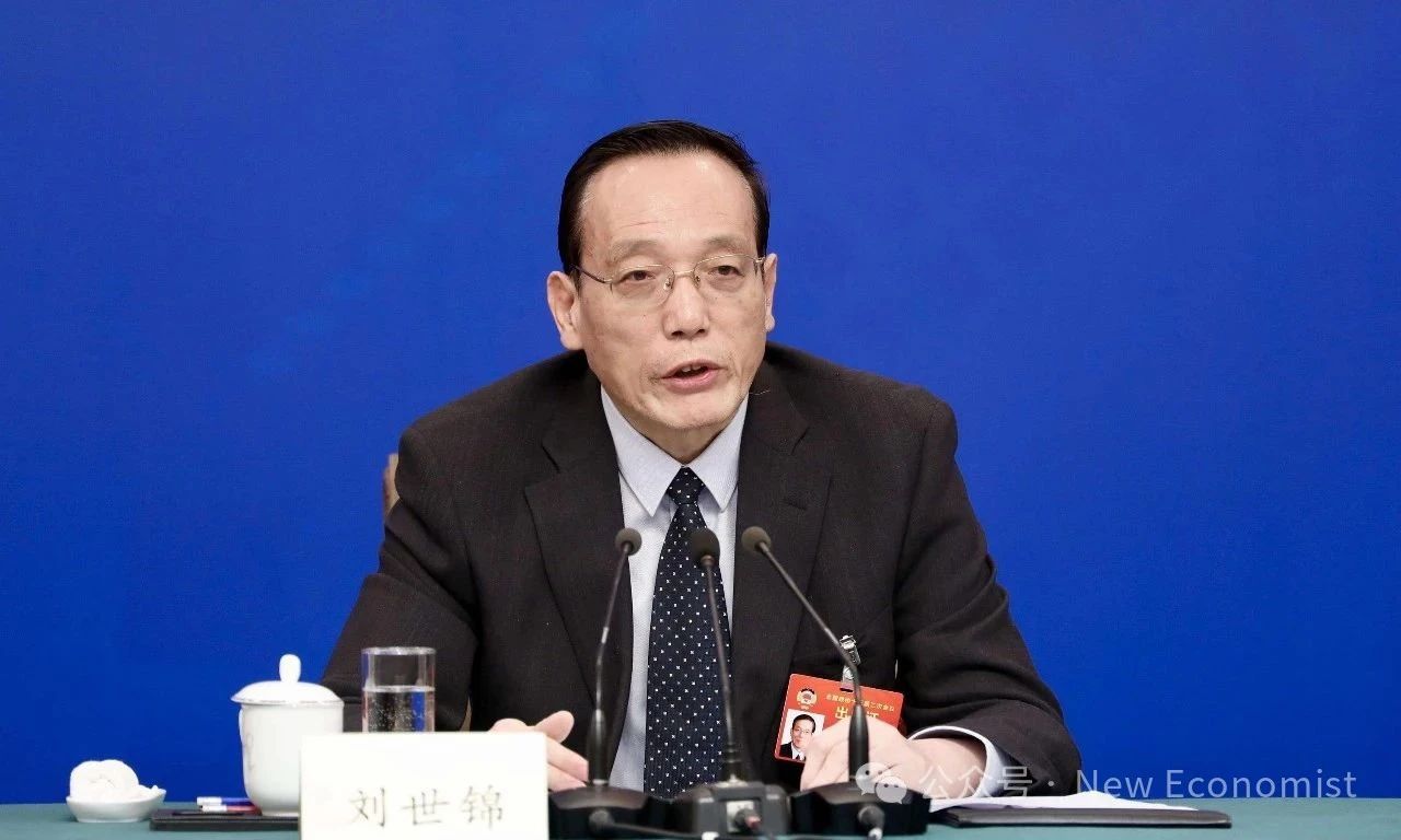 微信图片_2025-07-11_170515_808.jpg