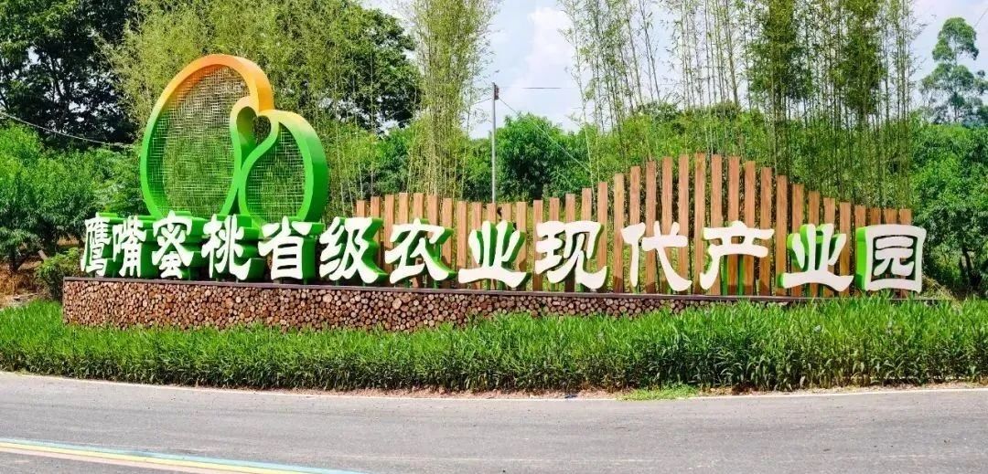 微信图片_2025-07-14_095321_692.jpg