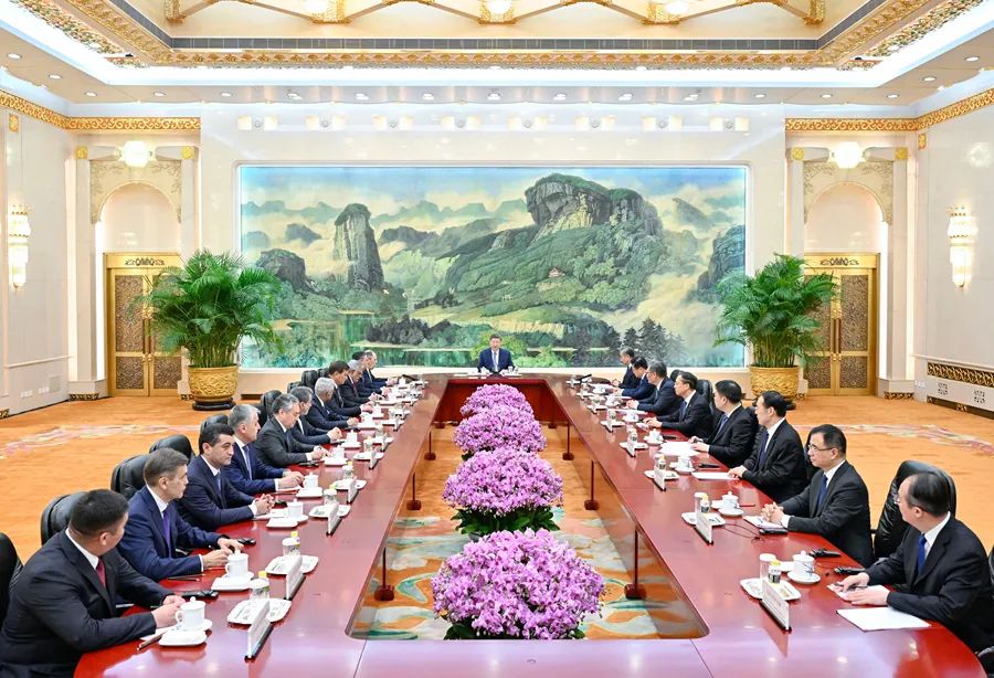 微信图片_2025-07-16_163119_850.jpg