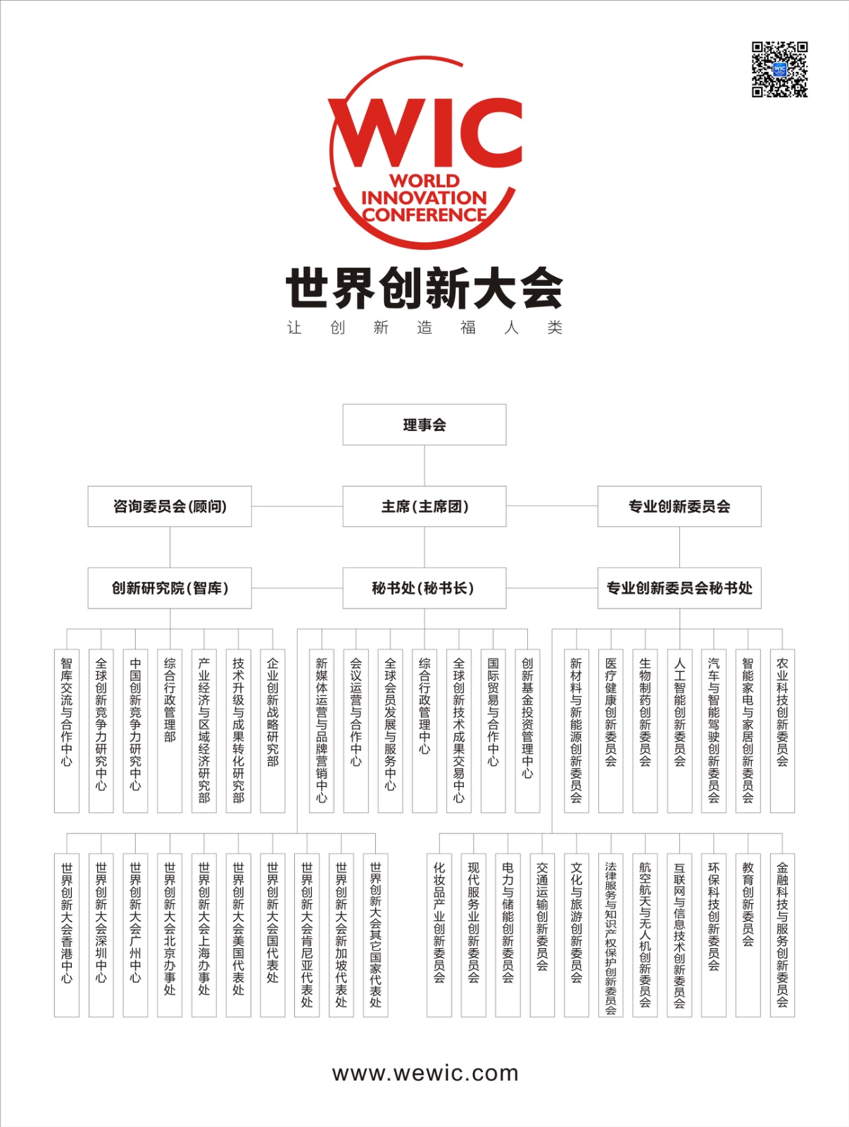 微信图片_2025-07-21_115326_253.jpg