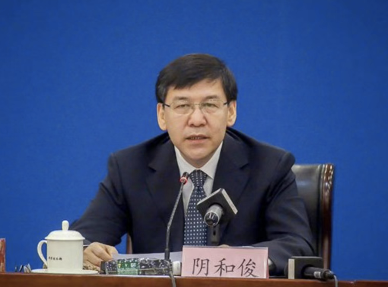 截屏2025-08-08 17.48.23.png