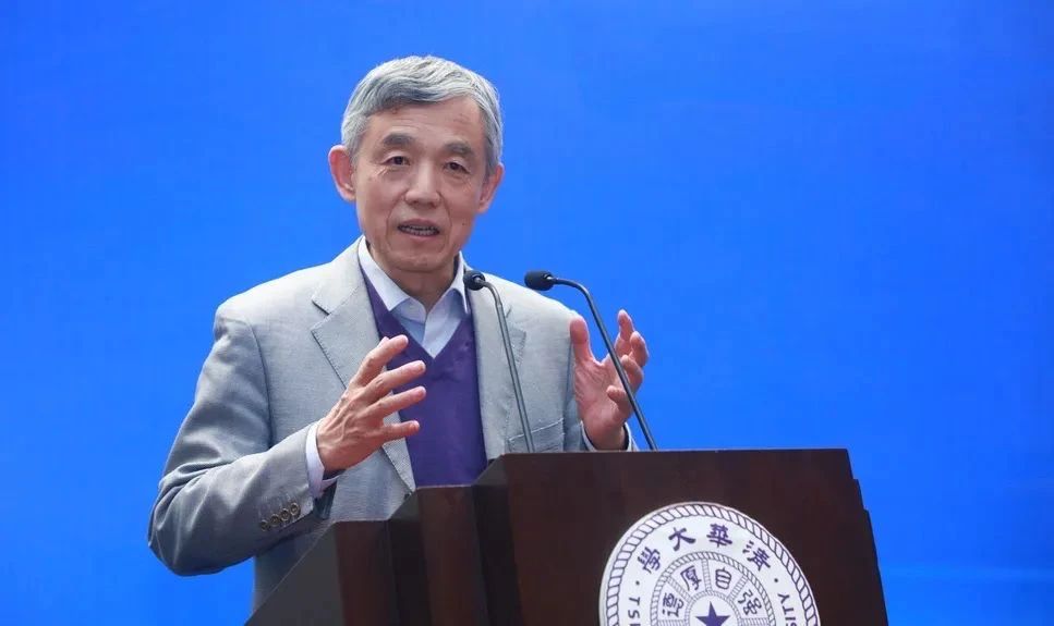 微信图片_2025-08-12_162129_443.jpg