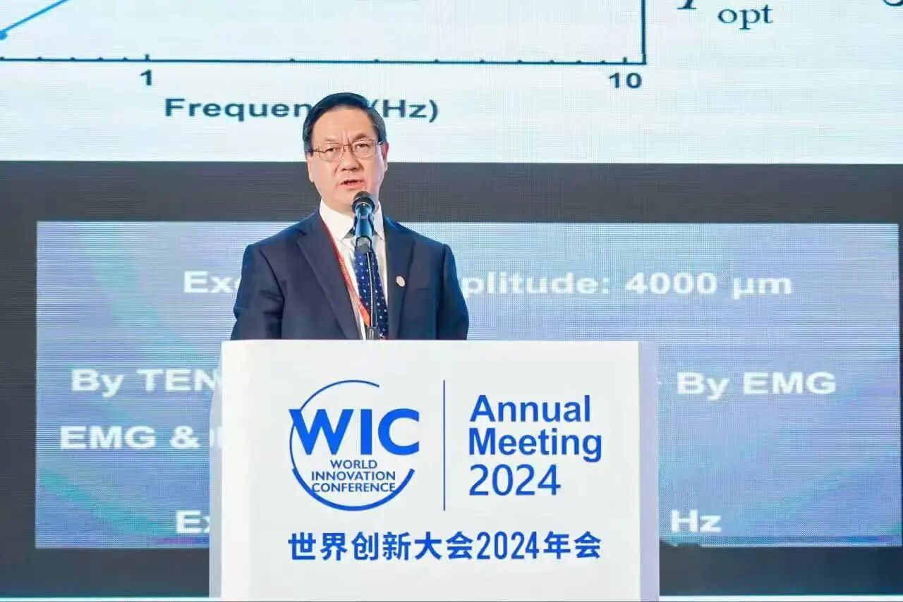 微信图片_2025-09-01_084159_932.jpg