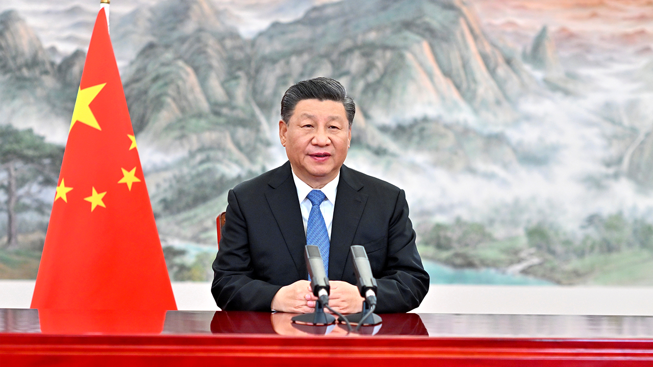 1758869302380099.png 微信图片_2025-09-26_144657_663.png