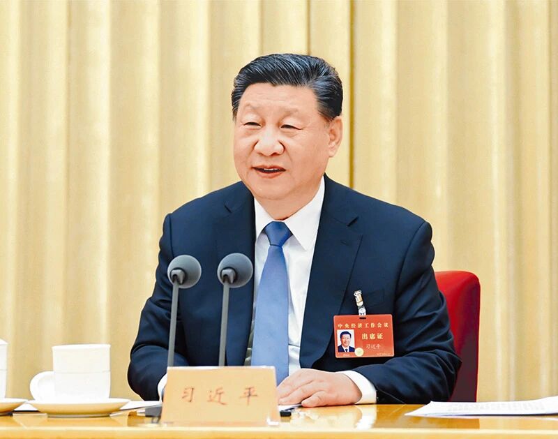 微信图片_2025-09-26_151022_046.jpg