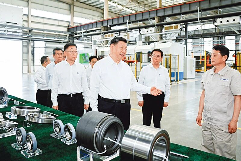 微信图片_2025-09-26_151032_357.jpg