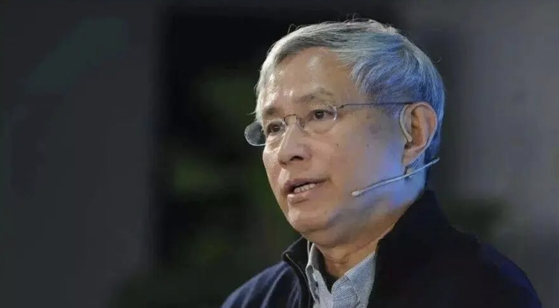 截屏2025-10-10 10.47.52.png