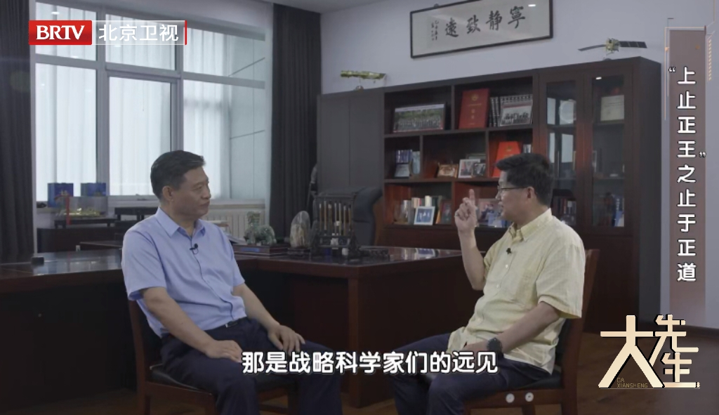 微信图片_2025-10-10_105148_800.png