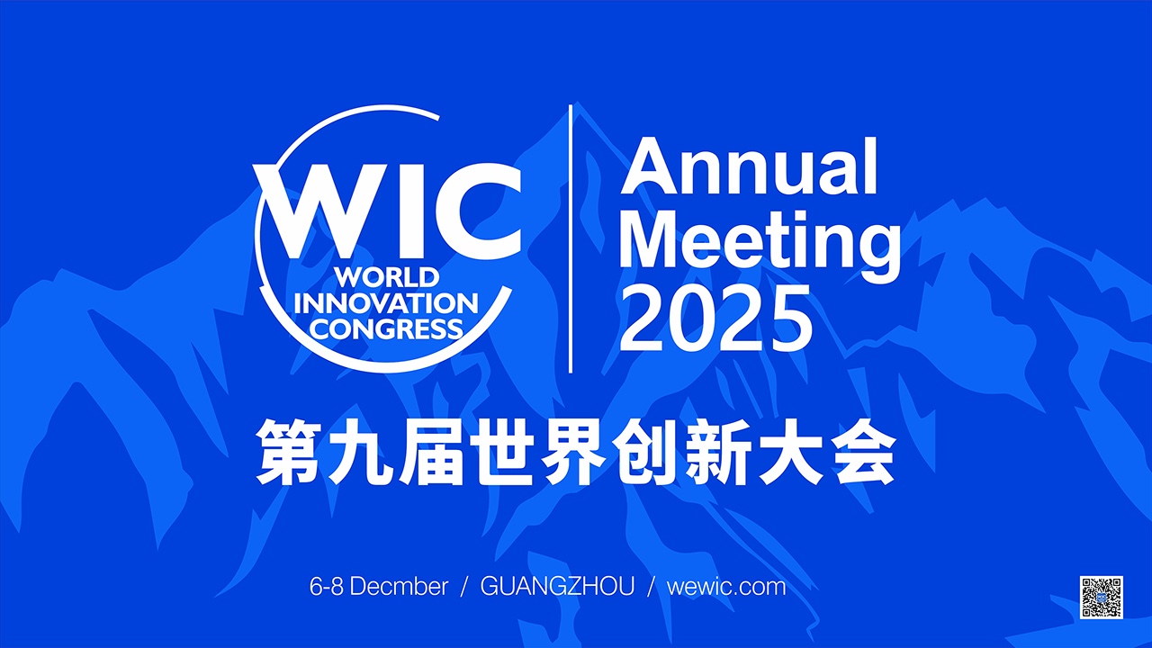 1761906558840034.jpg 新图片.jpg