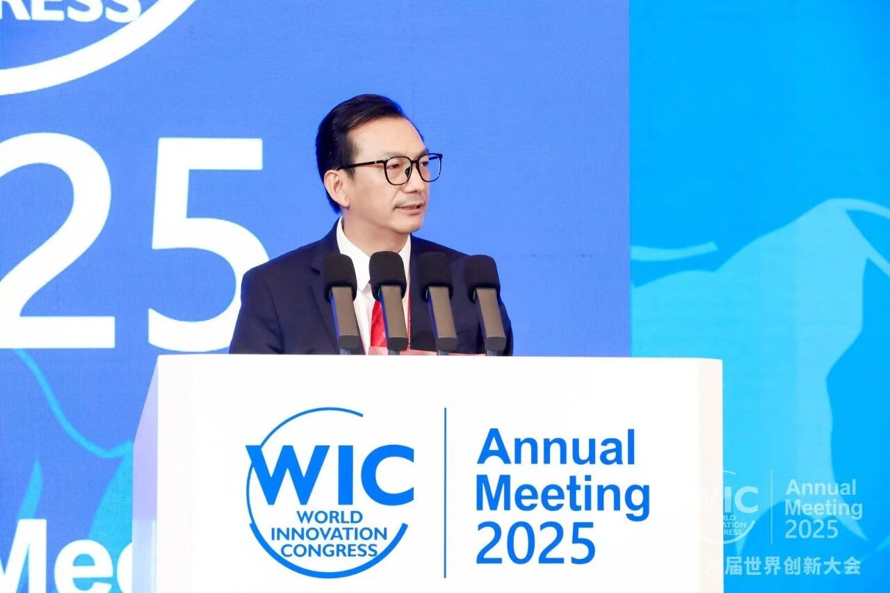 1765182187804424.jpg 微信图片_2025-12-08_162025_989.jpg