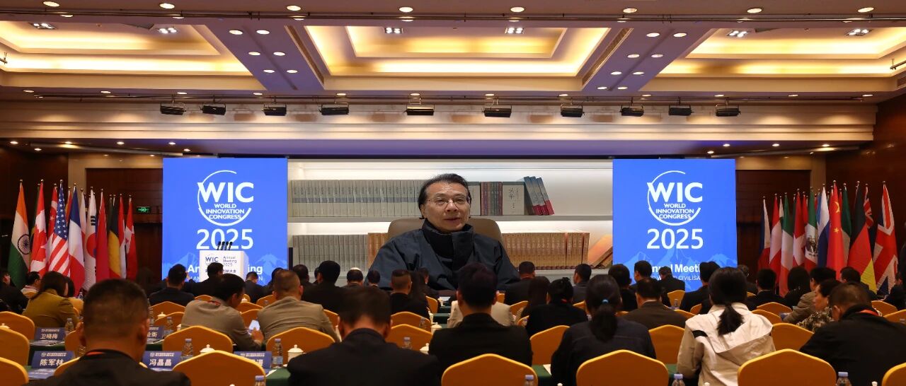 1765353164844959.jpg 微信图片_2025-12-10_152104_911.jpg