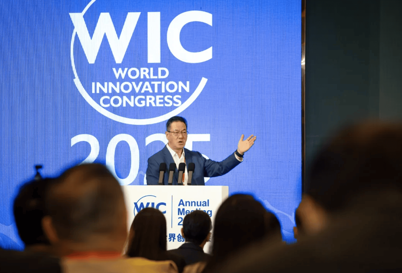 截屏2025-12-10 16.31.45.png