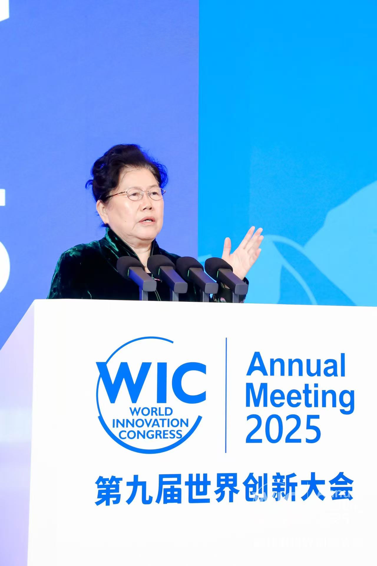 1765524822717494.jpg 微信图片_20251212094505_4391_71.jpg