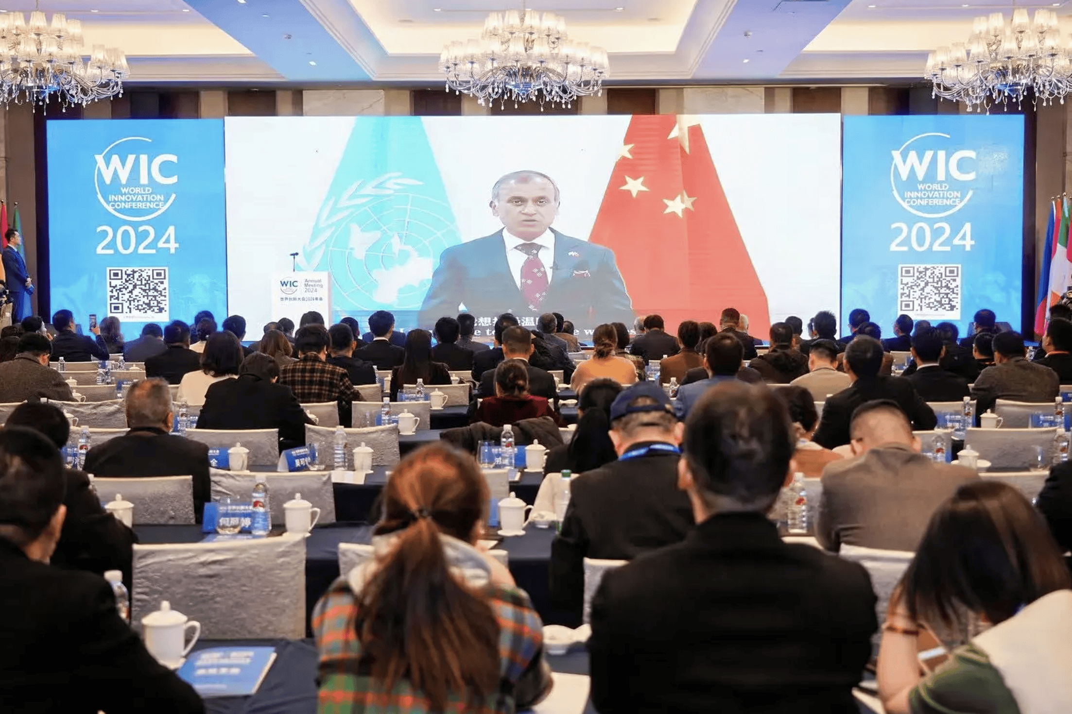 截屏2026-01-22 17.33.53.png