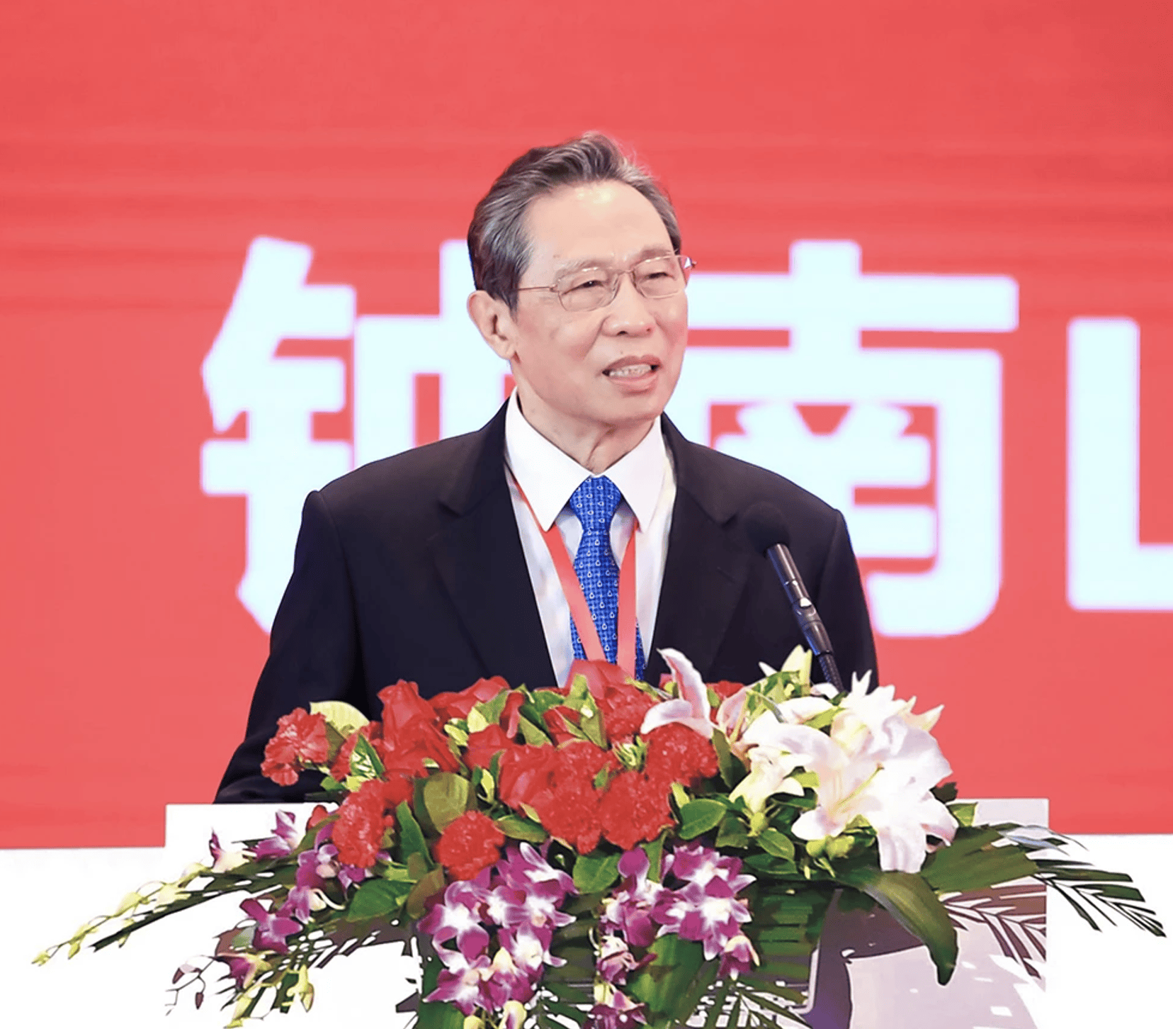 截屏2026-01-22 17.35.14.png