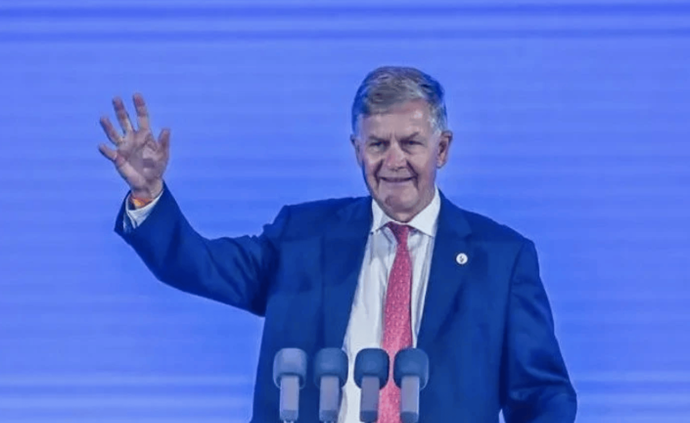 截屏2026-01-22 17.35.55.png