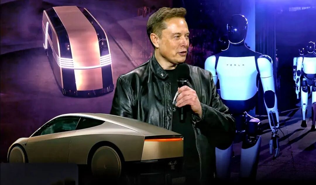 马斯克2.jpg