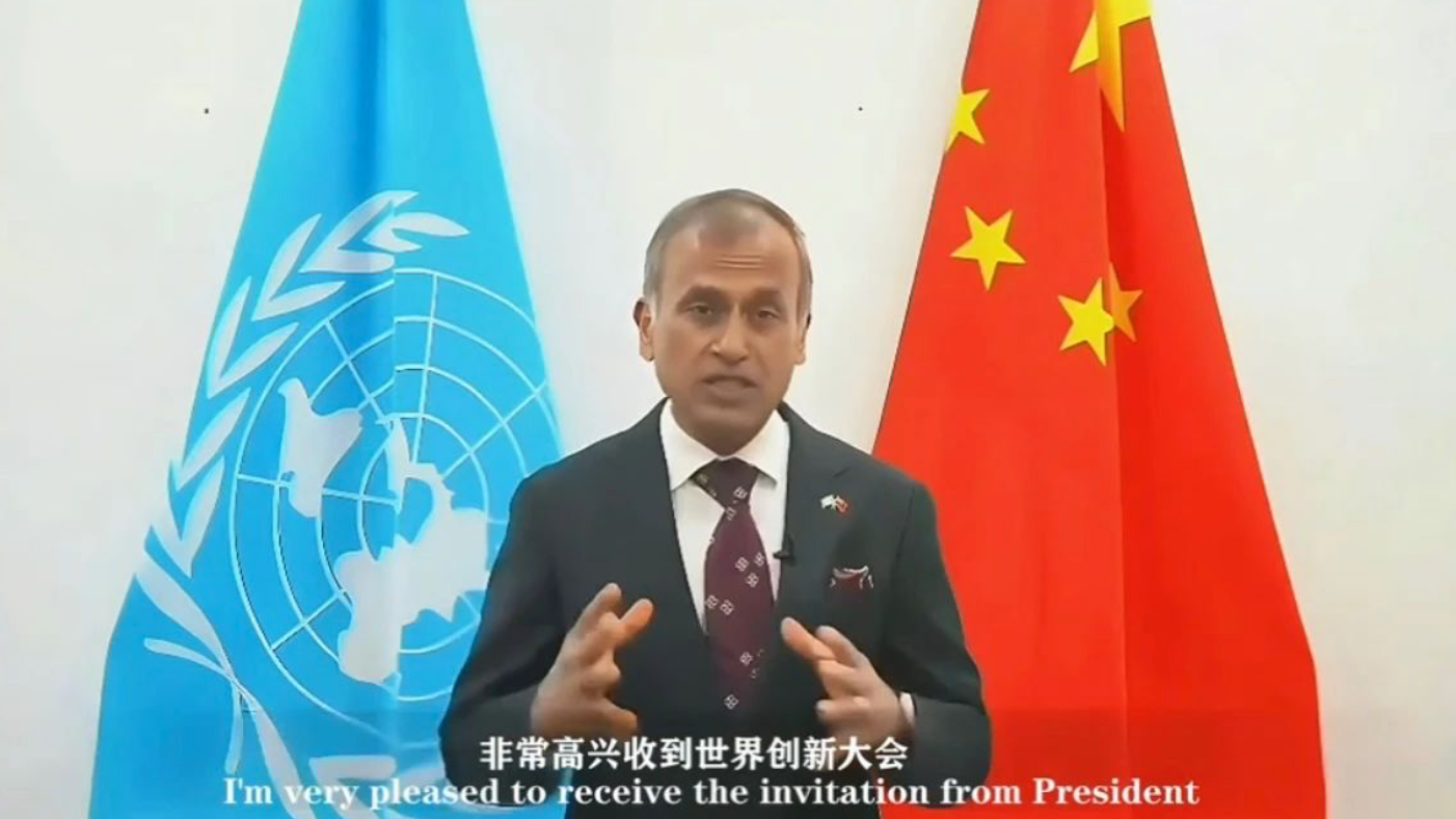 截屏2026-02-04 09.21.38.png