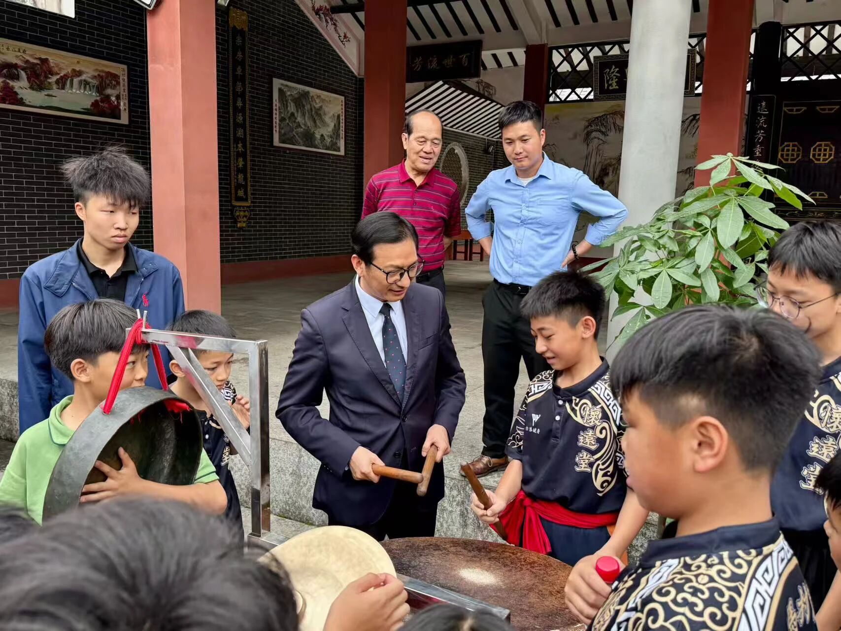 1772161188468718.jpg 微信图片_2026-02-27_105313_645.jpg