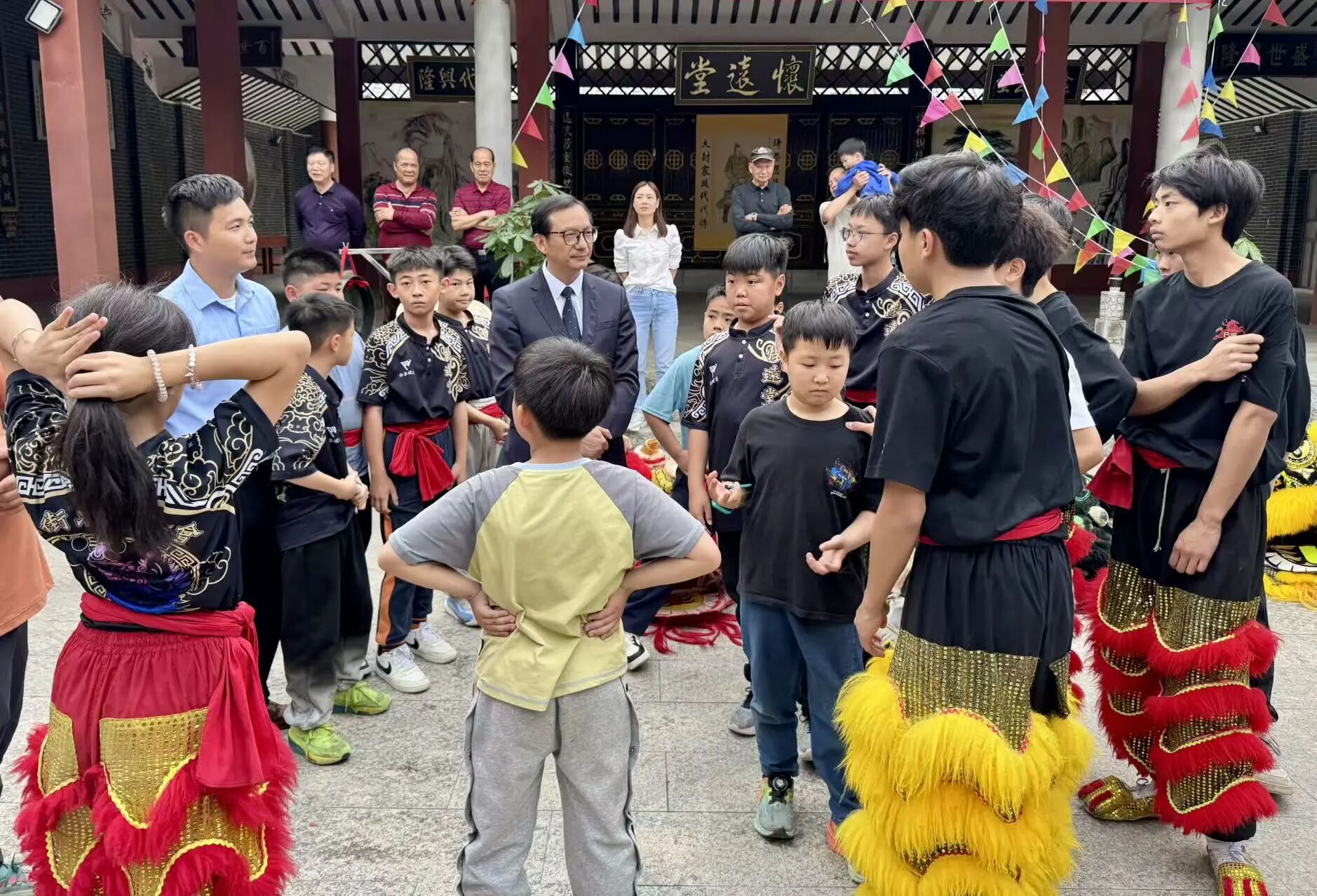 1772161228735793.jpg 微信图片_2026-02-27_105317_543.jpg