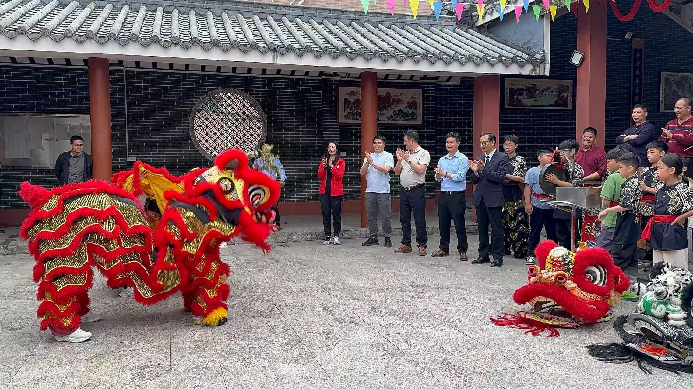 1772161245317087.jpg 微信图片_2026-02-27_105321_291.jpg