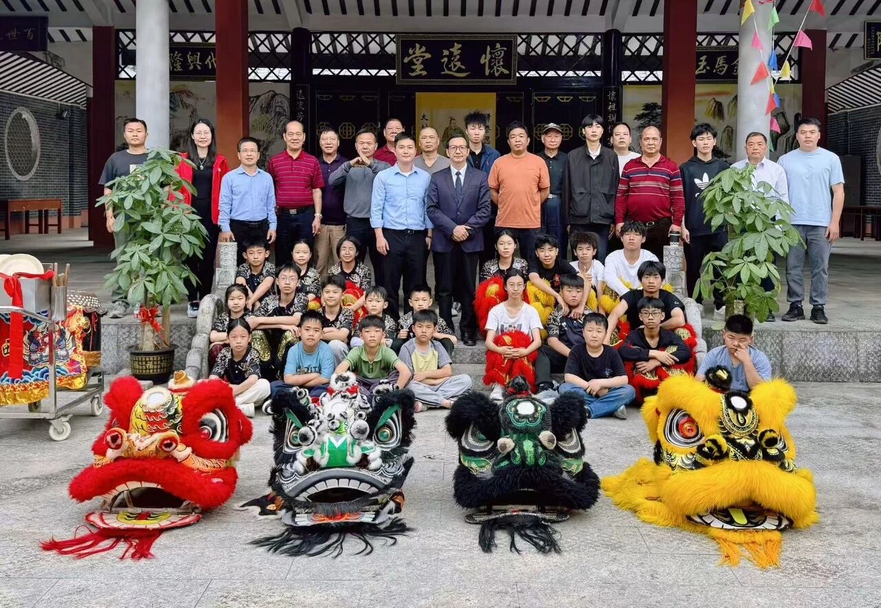 1772161314987030.jpg 微信图片_2026-02-27_105329_429.jpg