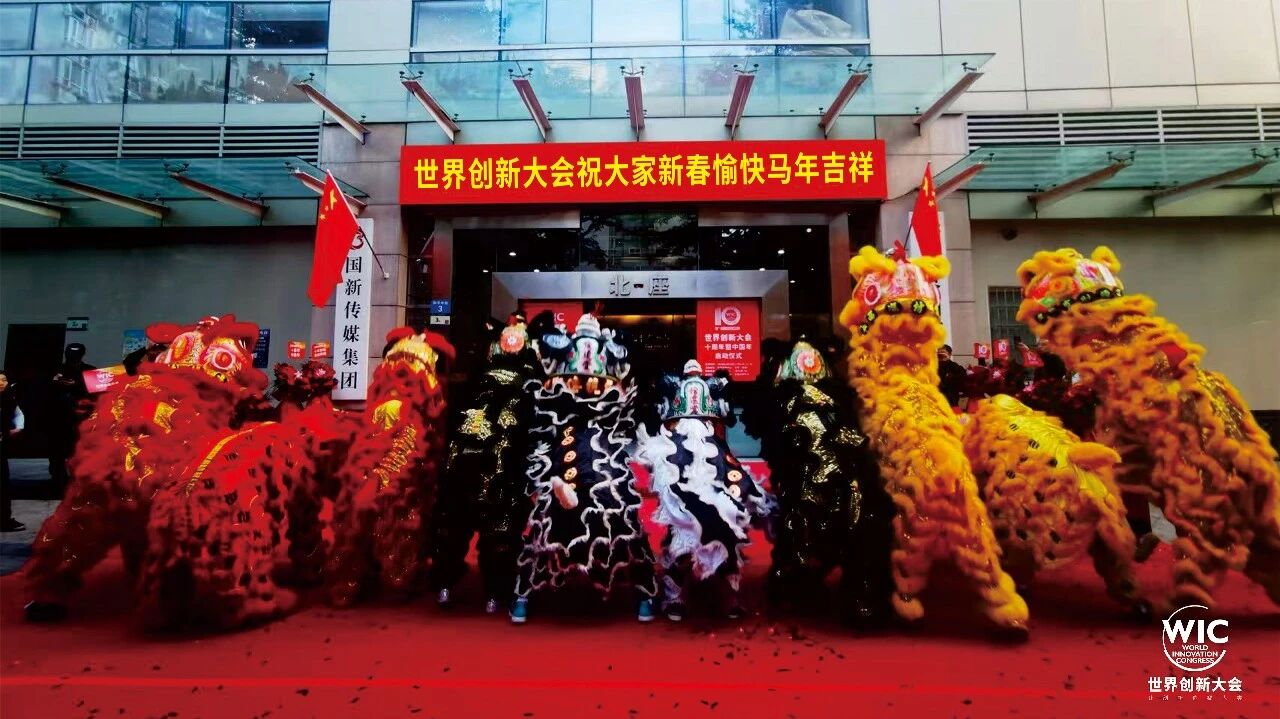 1772161328219804.jpg 微信图片_2026-02-27_105332_957.jpg