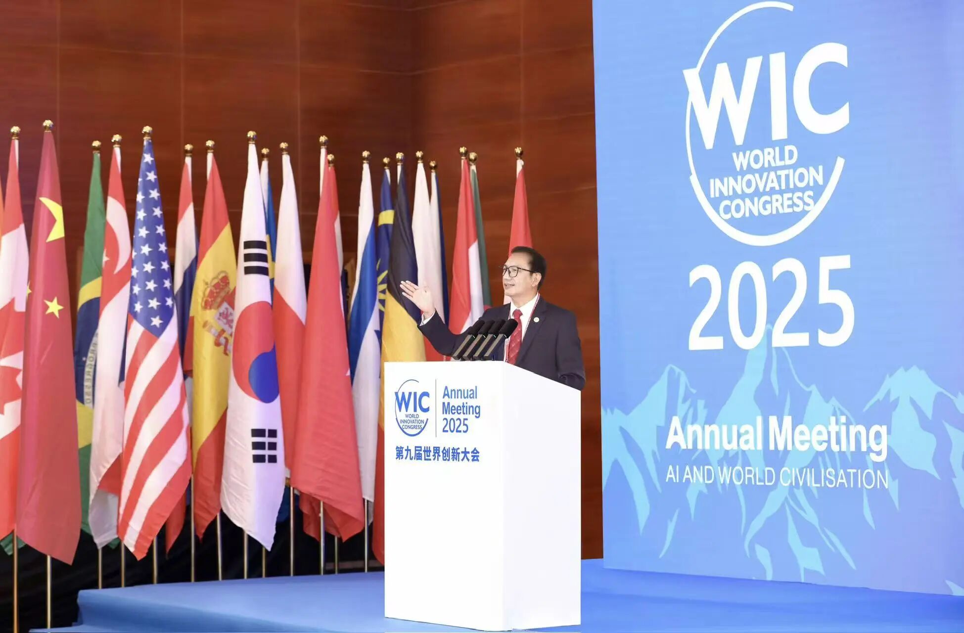 1772266462258540.jpg 微信图片_2026-02-28_152631_010.jpg