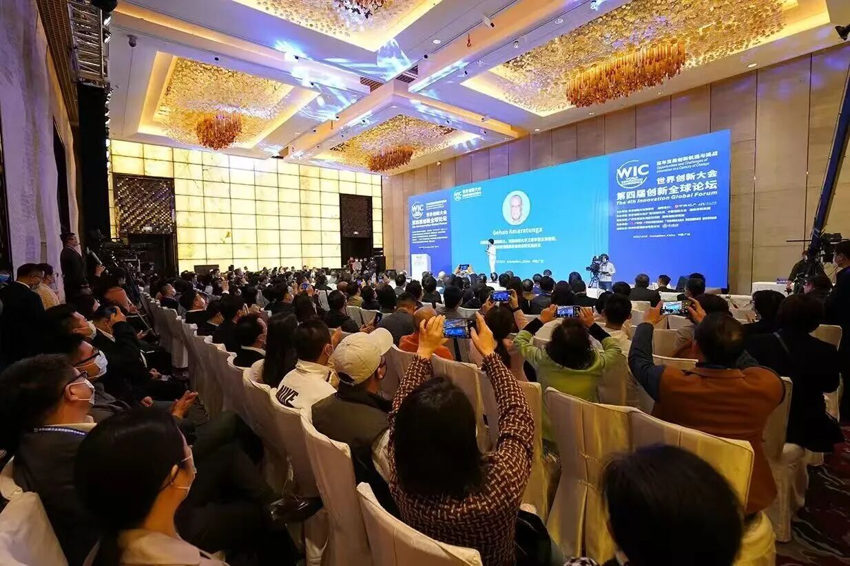 1772502559963936.jpg 微信图片_2026-03-03_094002_112.jpg