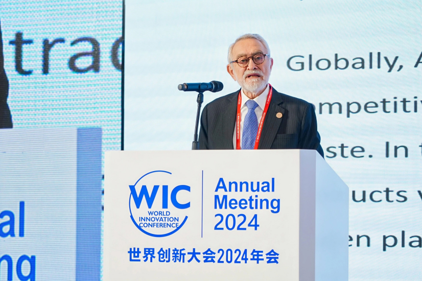 1772502926558148.png 微信图片_2026-03-03_094008_243.png