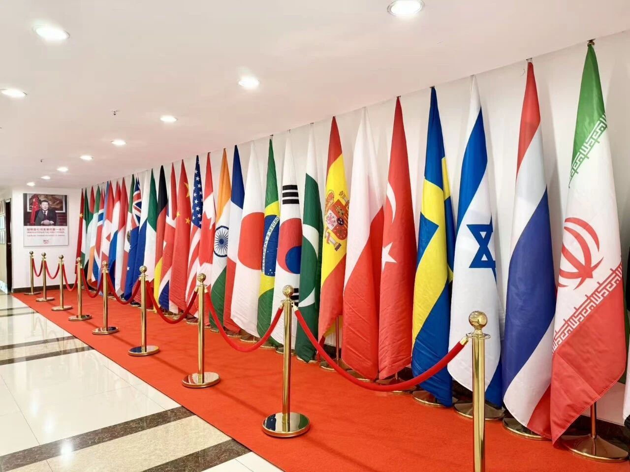 1772503170225794.jpg 秘书处.jpg