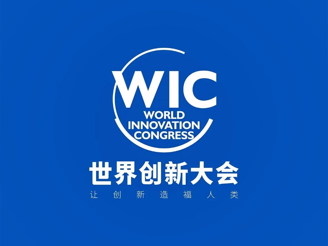 1772503194120437.jpg logo.jpg