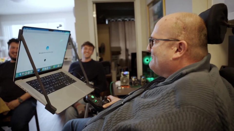 1775014115645118.png 微信图片_2026-04-01_112735_830.png