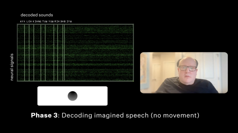 1775014132384718.png 微信图片_2026-04-01_112738_796.png