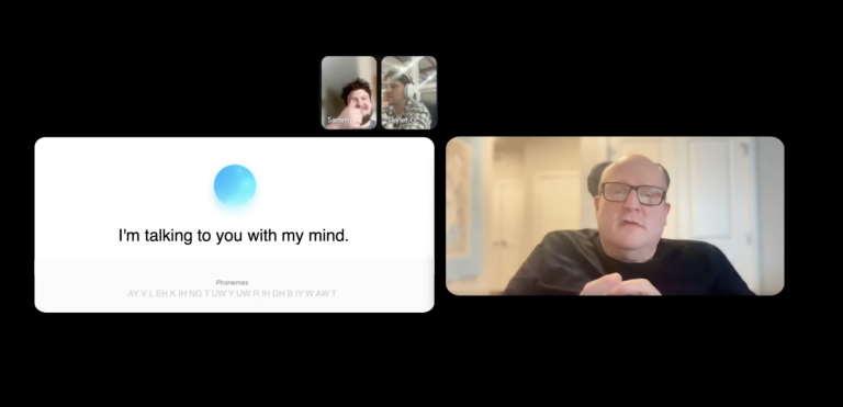 1775014146676050.png 微信图片_2026-04-01_112742_012.png