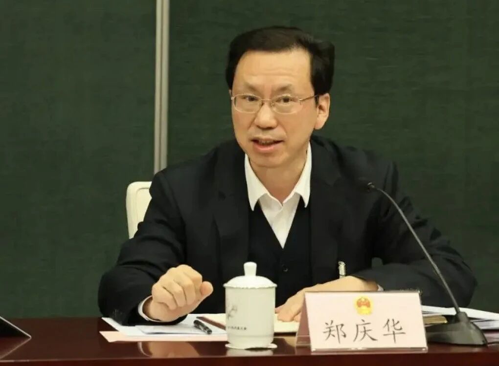微信图片_2026-04-01_144347_104.jpg