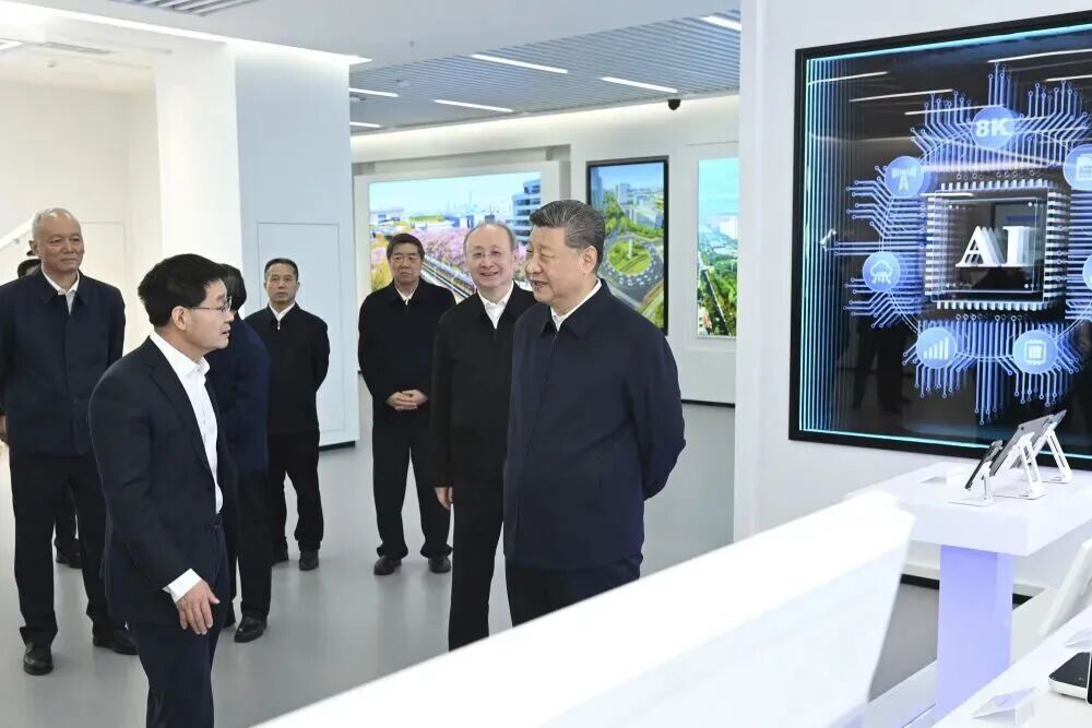 微信图片_2026-04-01_145211_481.jpg
