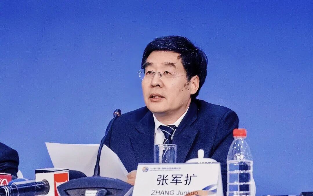 微信图片_2026-04-01_152156_620.jpg