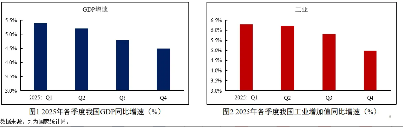 微信图片_2026-04-01_152200_379.png