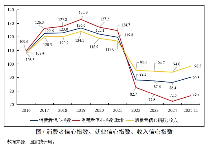 微信图片_2026-04-01_152219_688.png