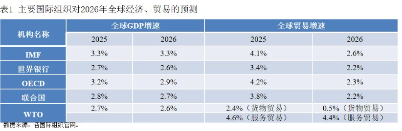 微信图片_2026-04-01_152222_214.png