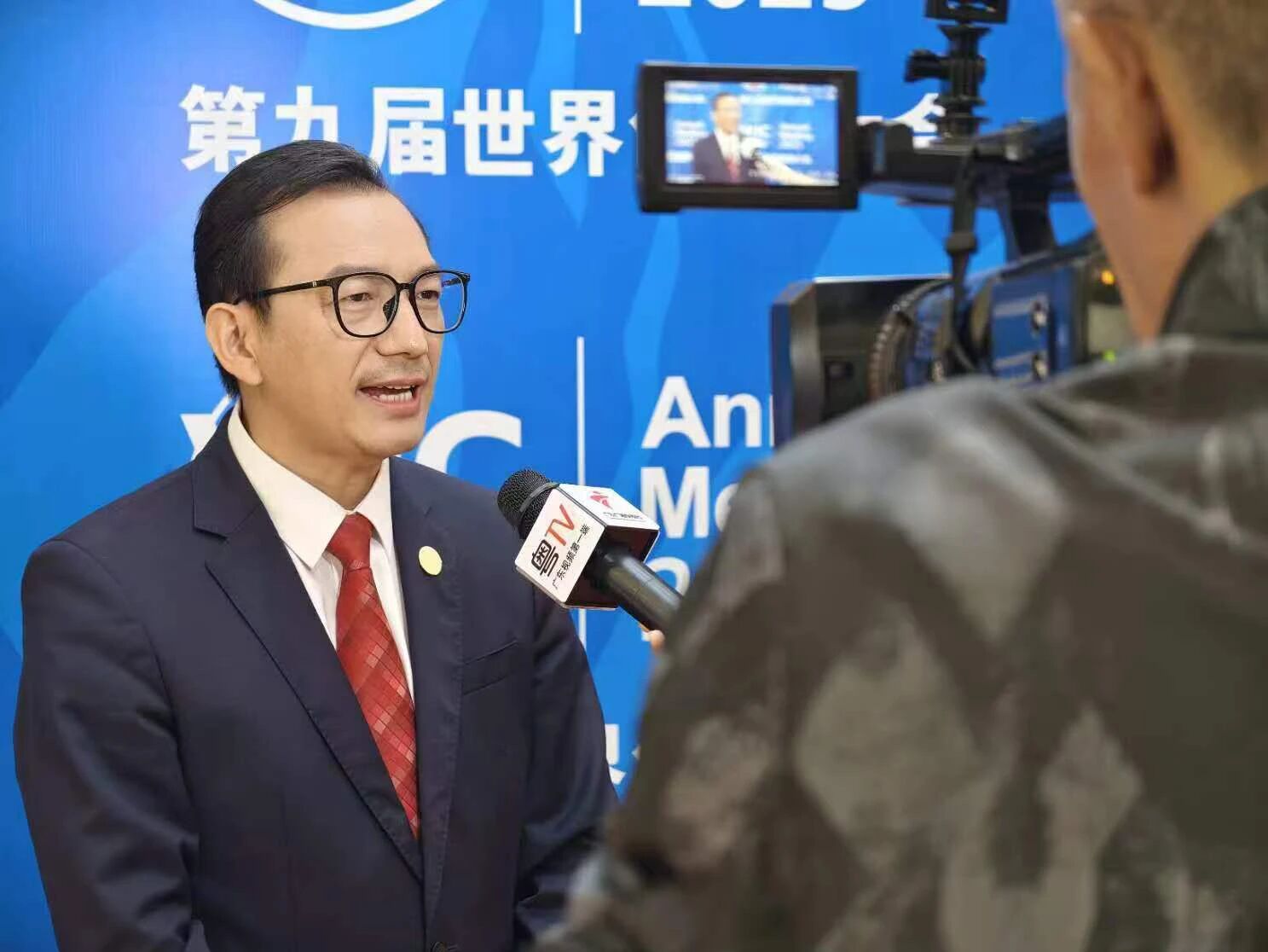 1776139010906379.jpg 微信图片_2026-04-14_115601_727.jpg