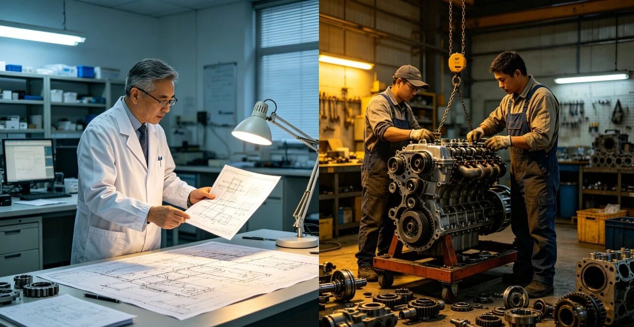 1776139065734972.jpg 微信图片_2026-04-14_115729_827.jpg