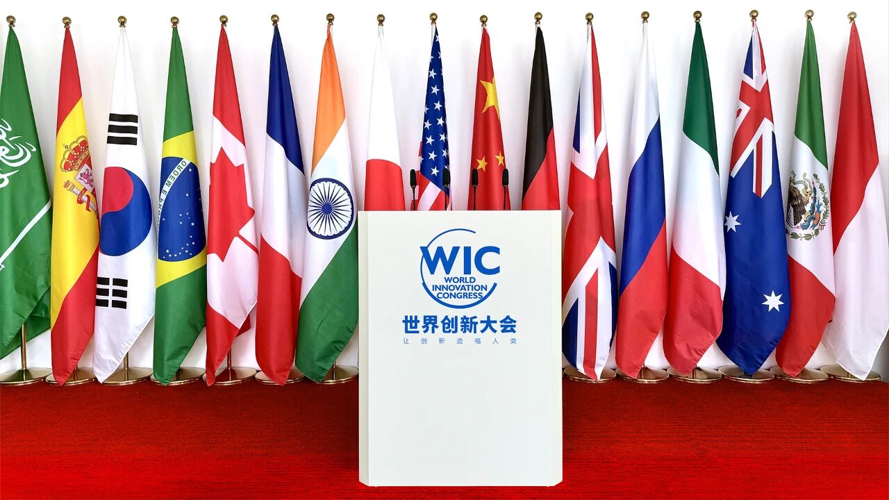 1776139133364549.jpg 微信图片_2026-03-11_155617_492.jpg