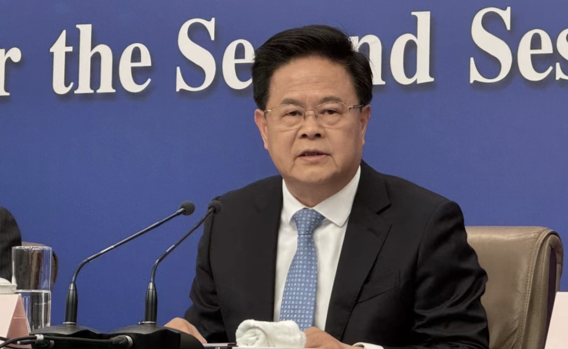 截屏2026-04-20 17.35.32.png