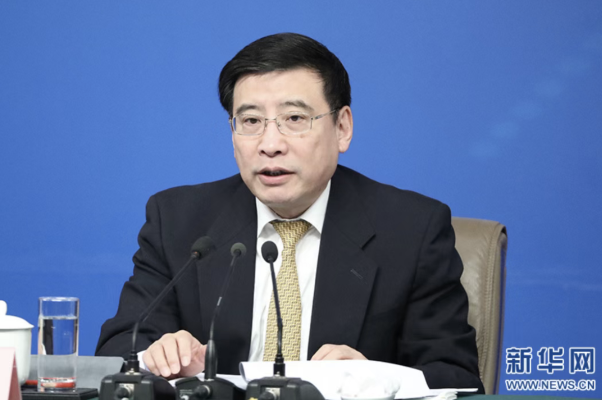 截屏2026-04-21 11.19.23.png