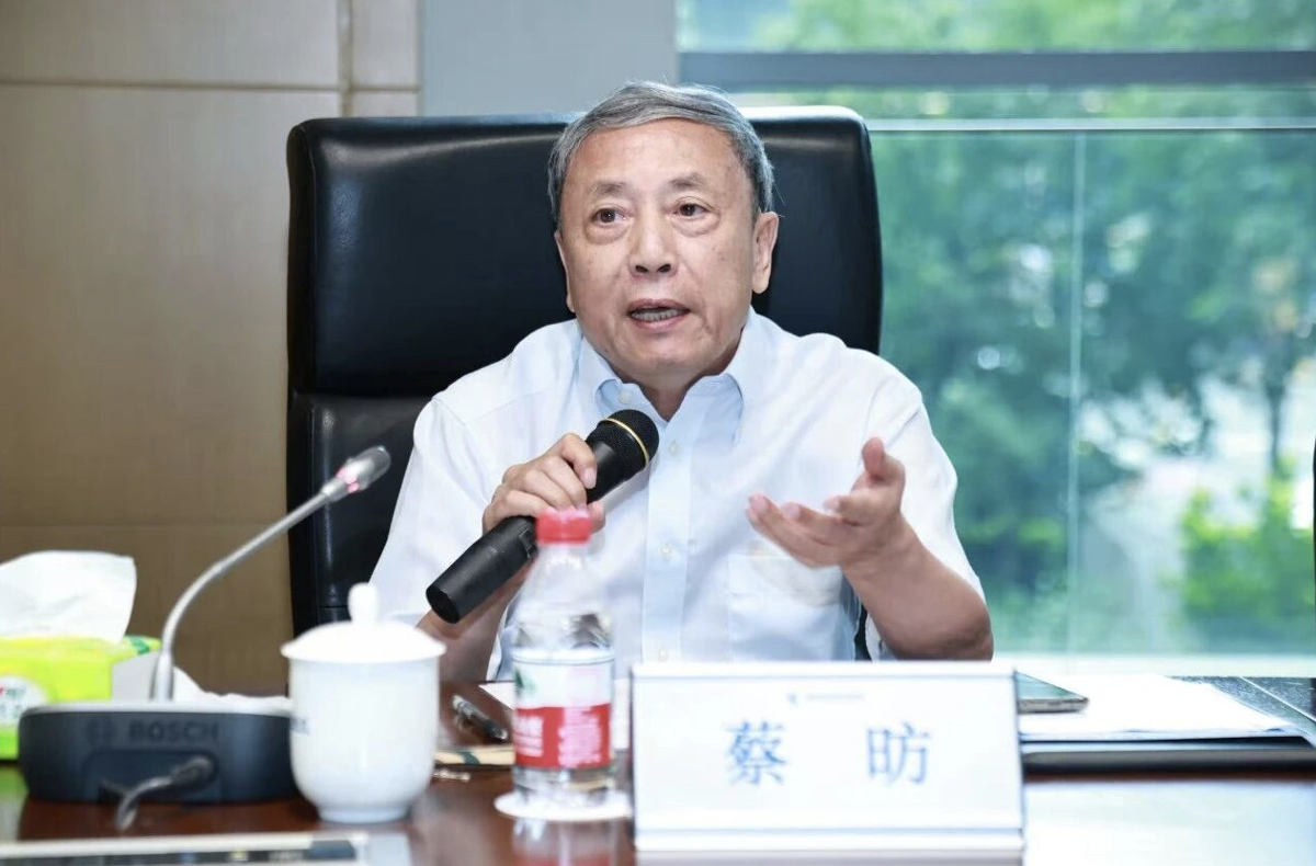 截屏2026-04-21 16.44.36.png